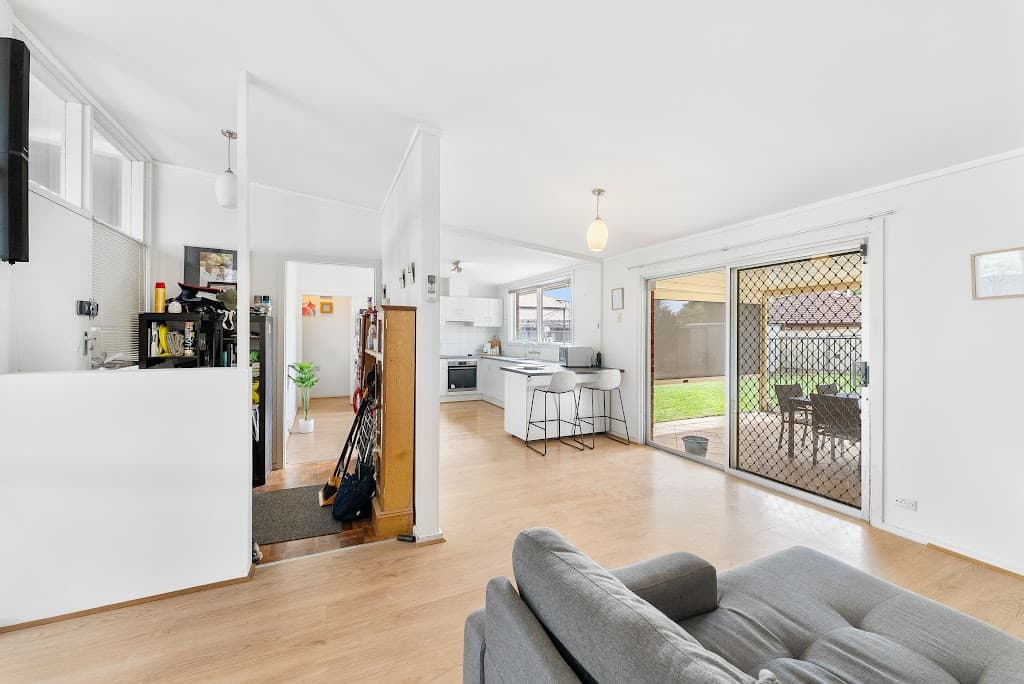 48 Brunel Drive, Modbury Heights, SA, 5092, Modbury Heights - Thumbnail 5
