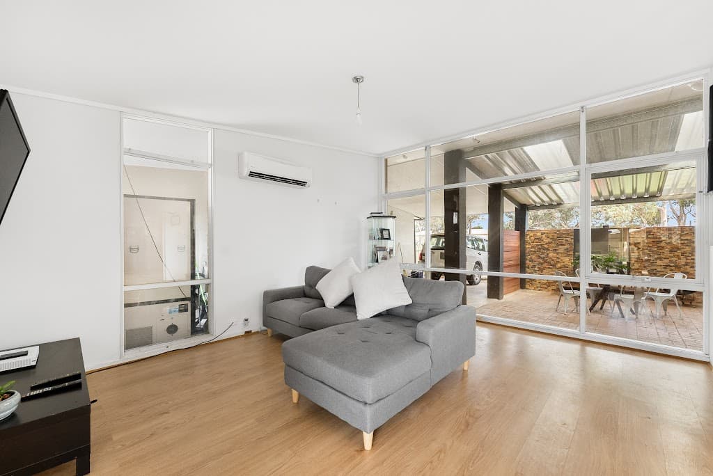 48 Brunel Drive, Modbury Heights, SA, 5092, Modbury Heights - Thumbnail 6