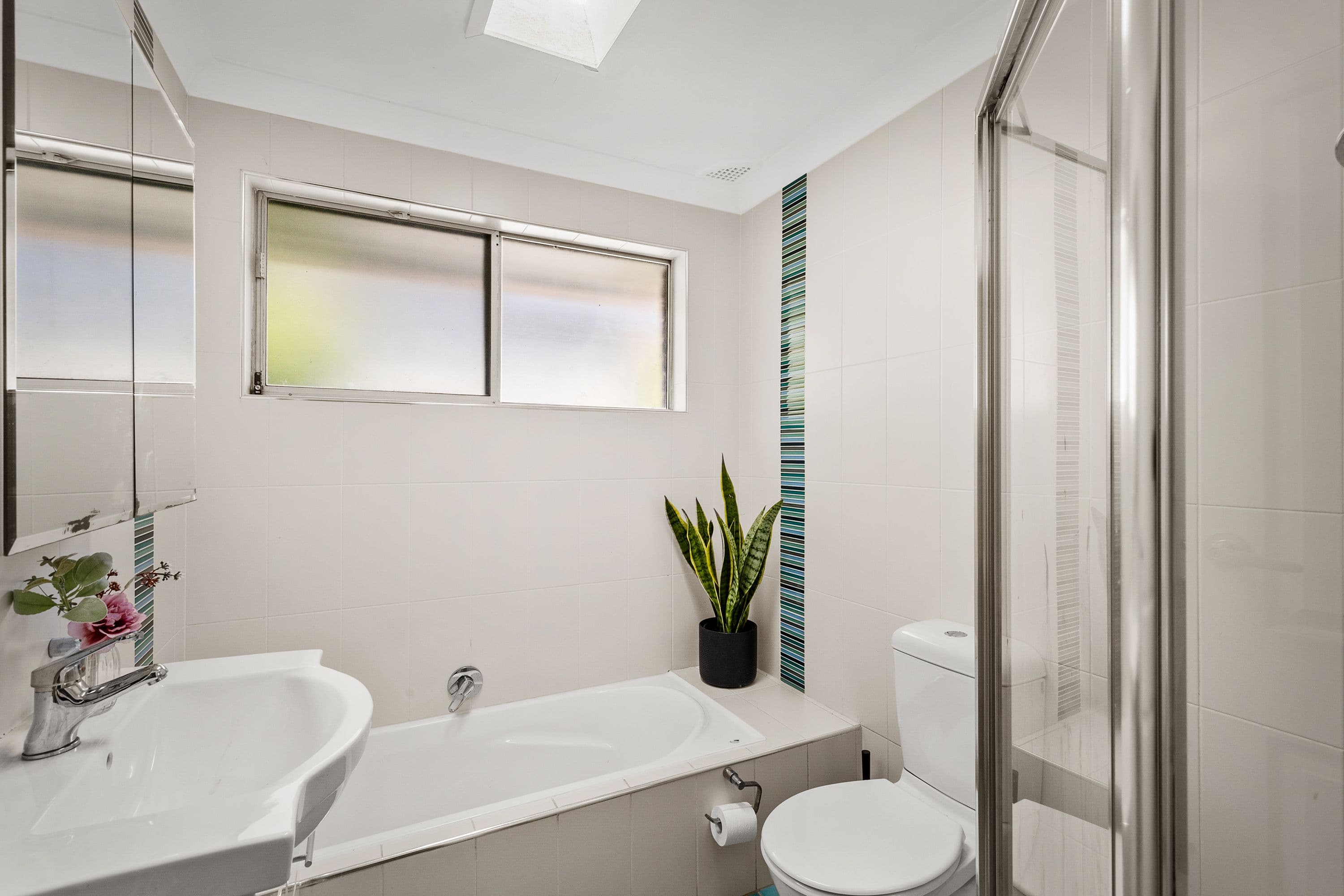 6 Naomi Street North, Baulkham Hills NSW 2153, Baulkham Hills - Thumbnail 6