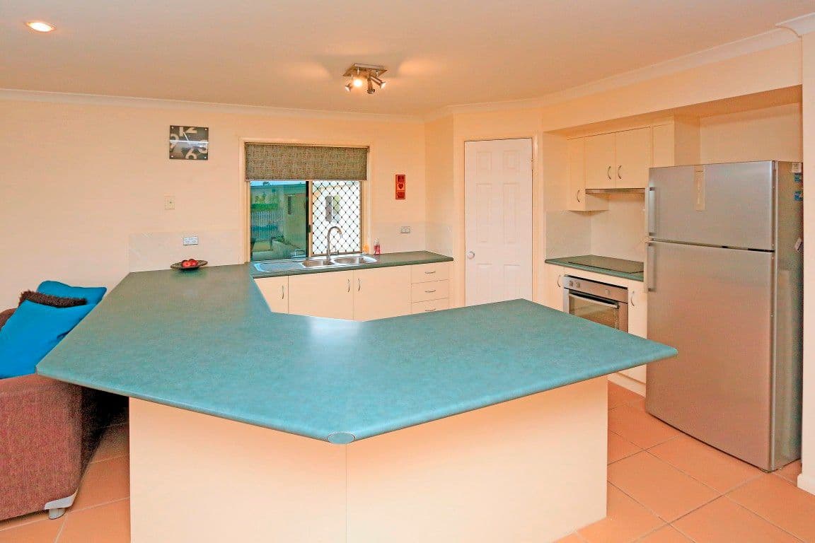 8-12 Rachael, Rockyview QLD 4701, Rockyview - Thumbnail 2