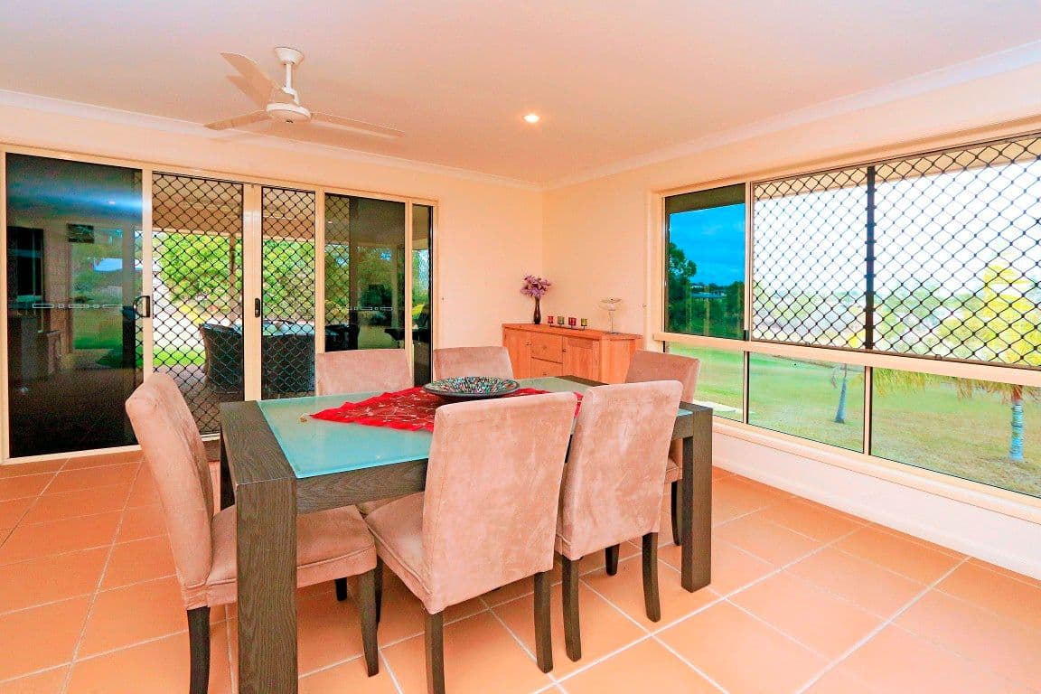 8-12 Rachael, Rockyview QLD 4701, Rockyview - Thumbnail 3