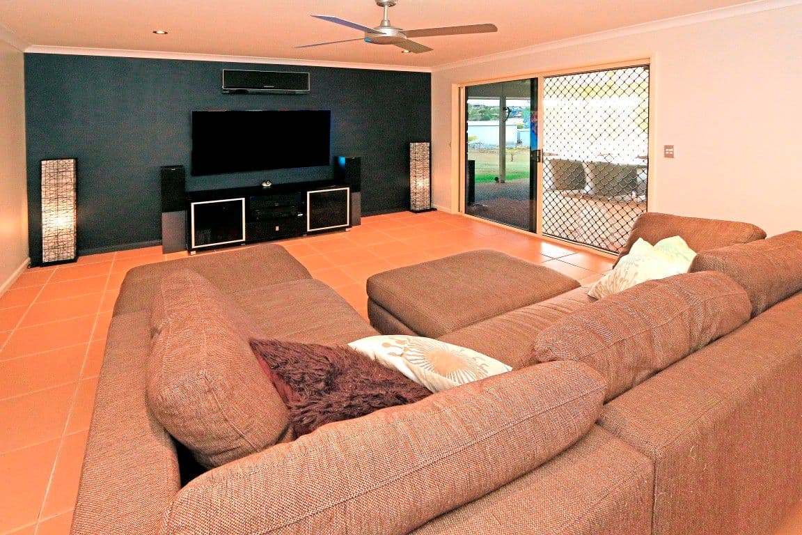 8-12 Rachael, Rockyview QLD 4701, Rockyview - Thumbnail 4