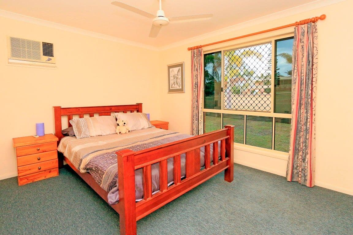 8-12 Rachael, Rockyview QLD 4701, Rockyview - Thumbnail 5