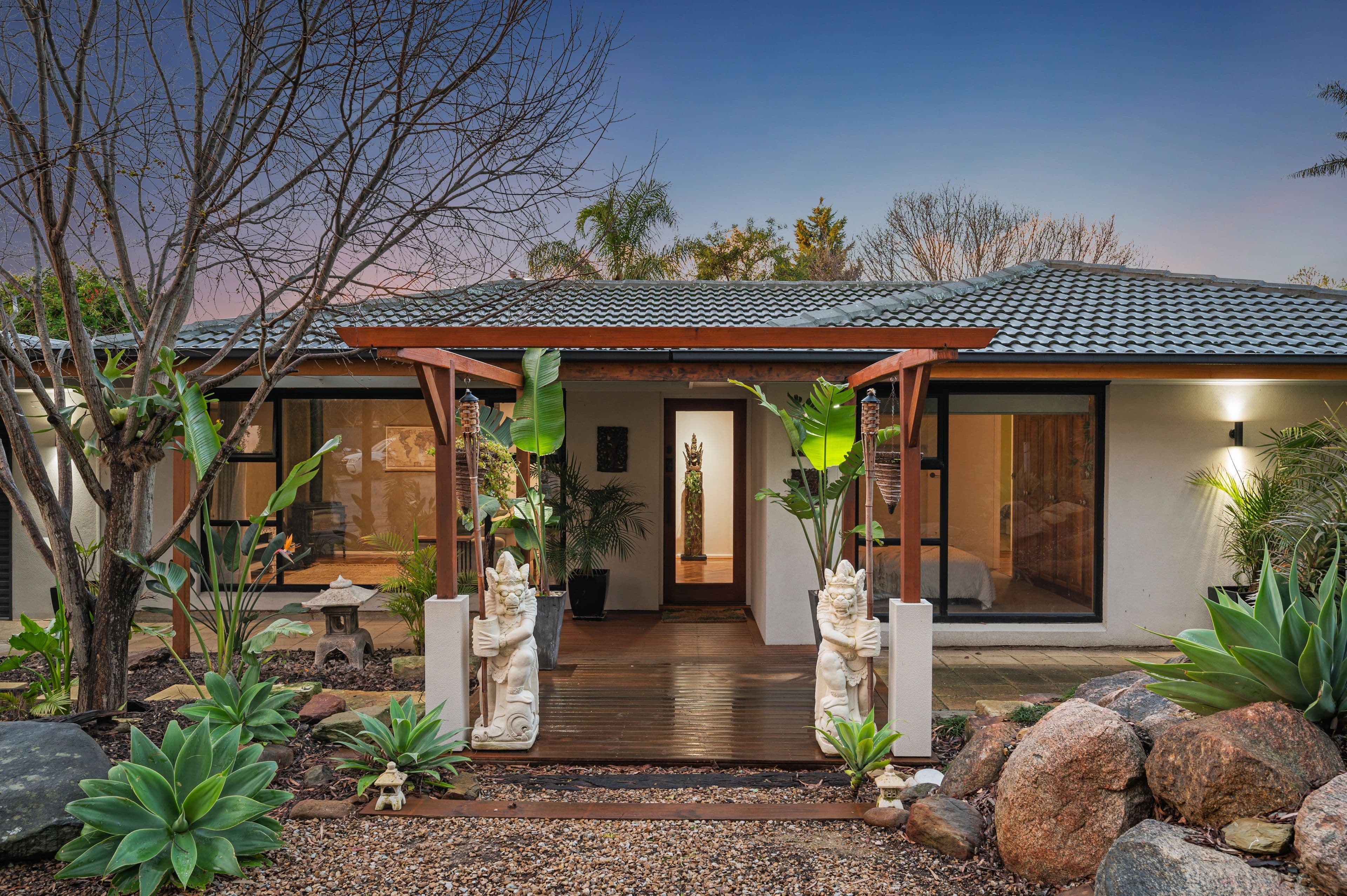 6 Tokay Court, Wynn Vale SA 5127, Wynn Vale - Image 1
