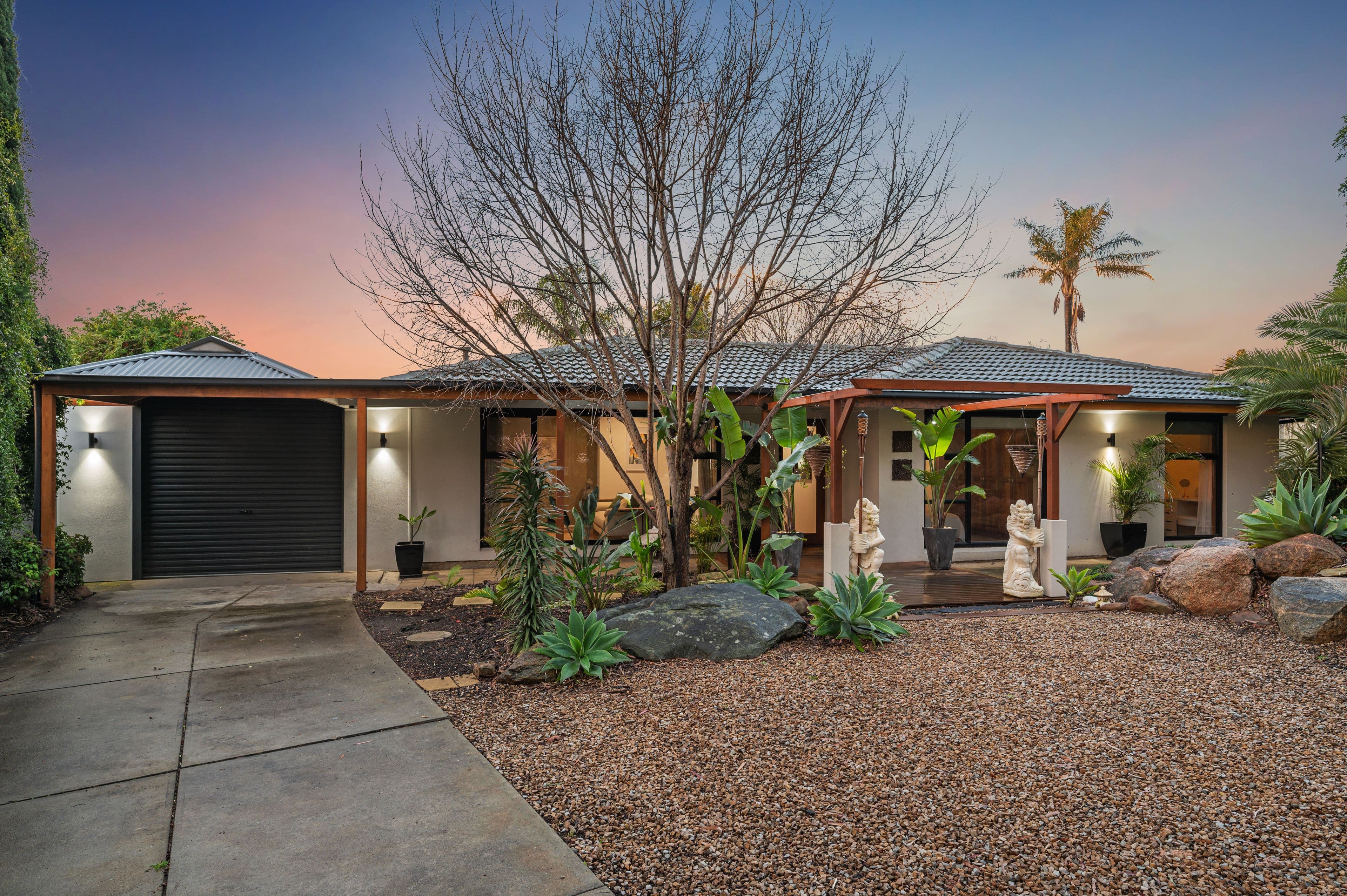 6 Tokay Court, Wynn Vale SA 5127, Wynn Vale - Thumbnail 2