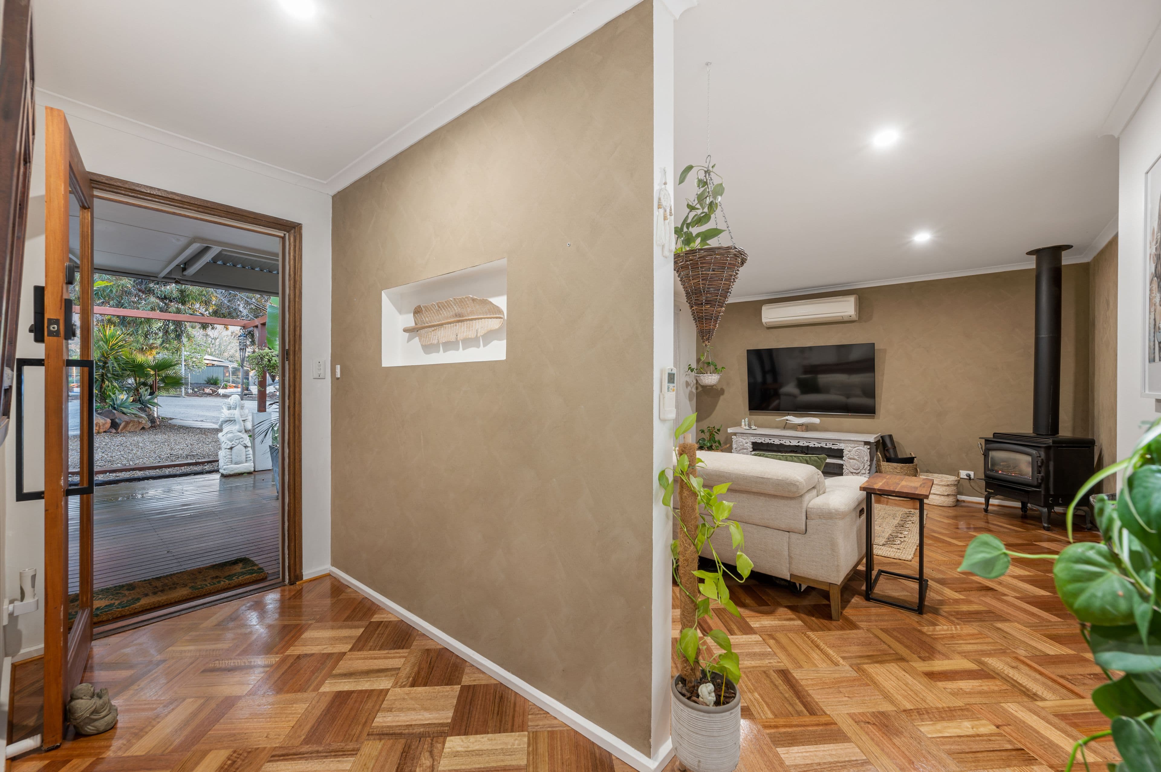 6 Tokay Court, Wynn Vale SA 5127, Wynn Vale - Thumbnail 3