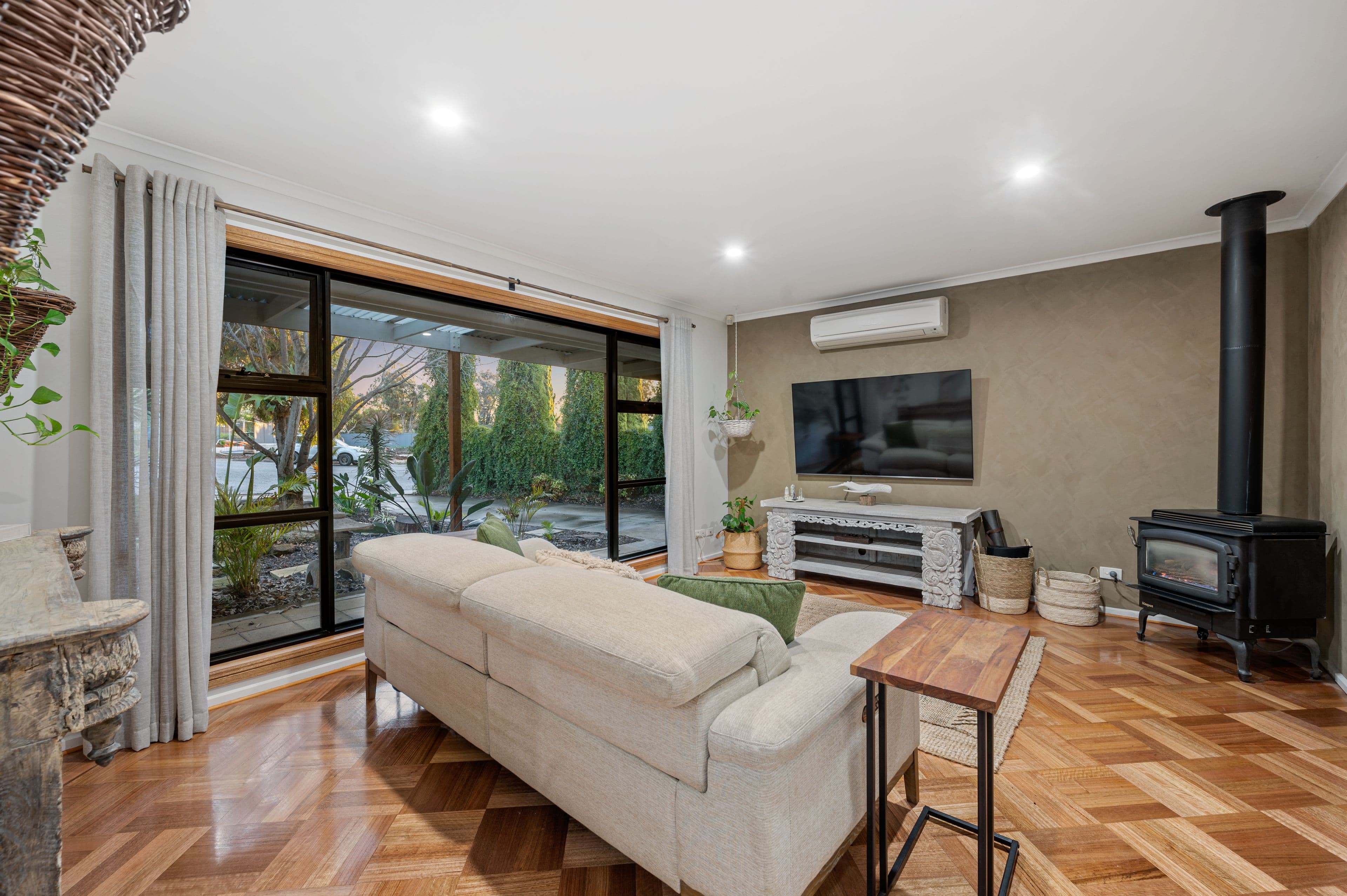 6 Tokay Court, Wynn Vale SA 5127, Wynn Vale - Thumbnail 4