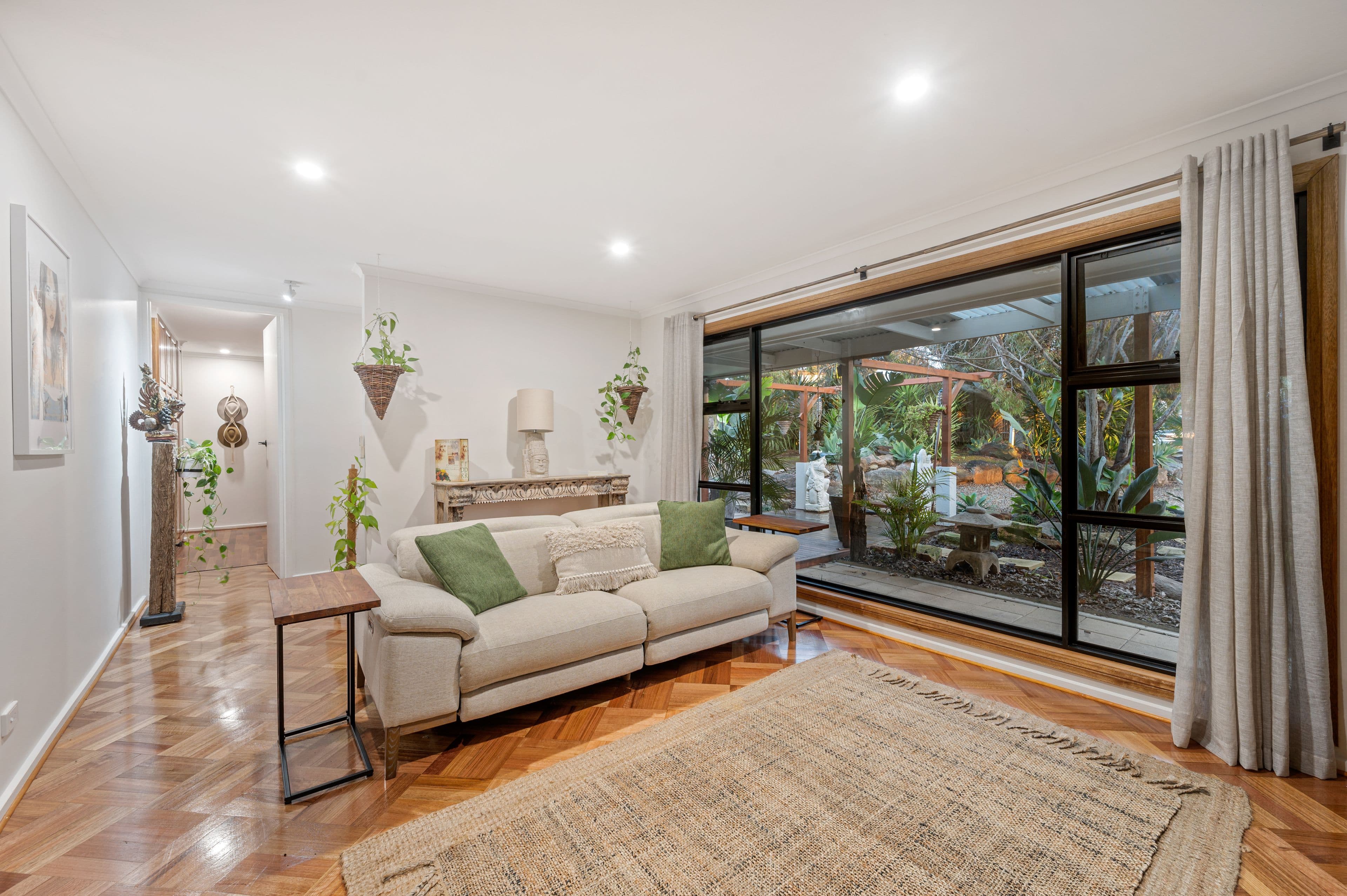 6 Tokay Court, Wynn Vale SA 5127, Wynn Vale - Thumbnail 5