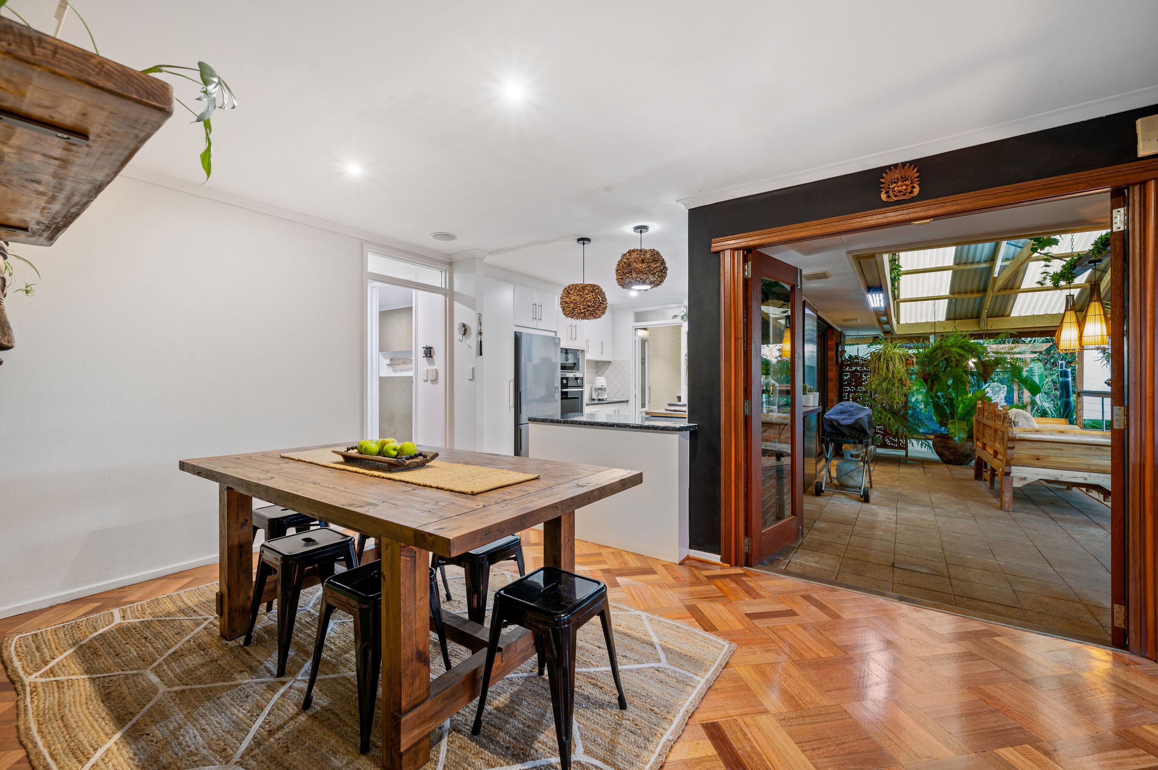6 Tokay Court, Wynn Vale SA 5127, Wynn Vale - Thumbnail 6