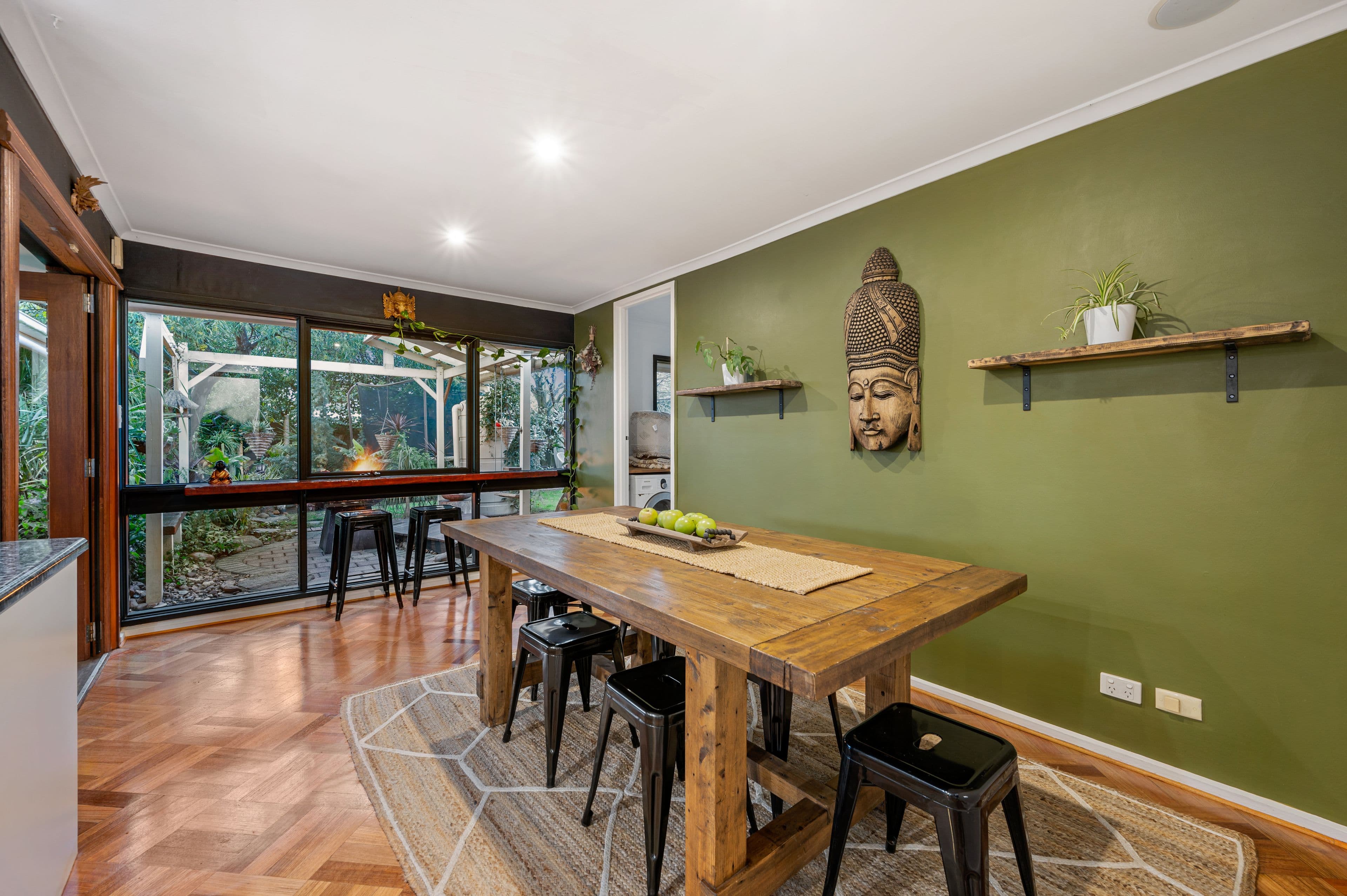 6 Tokay Court, Wynn Vale SA 5127, Wynn Vale - Thumbnail 7