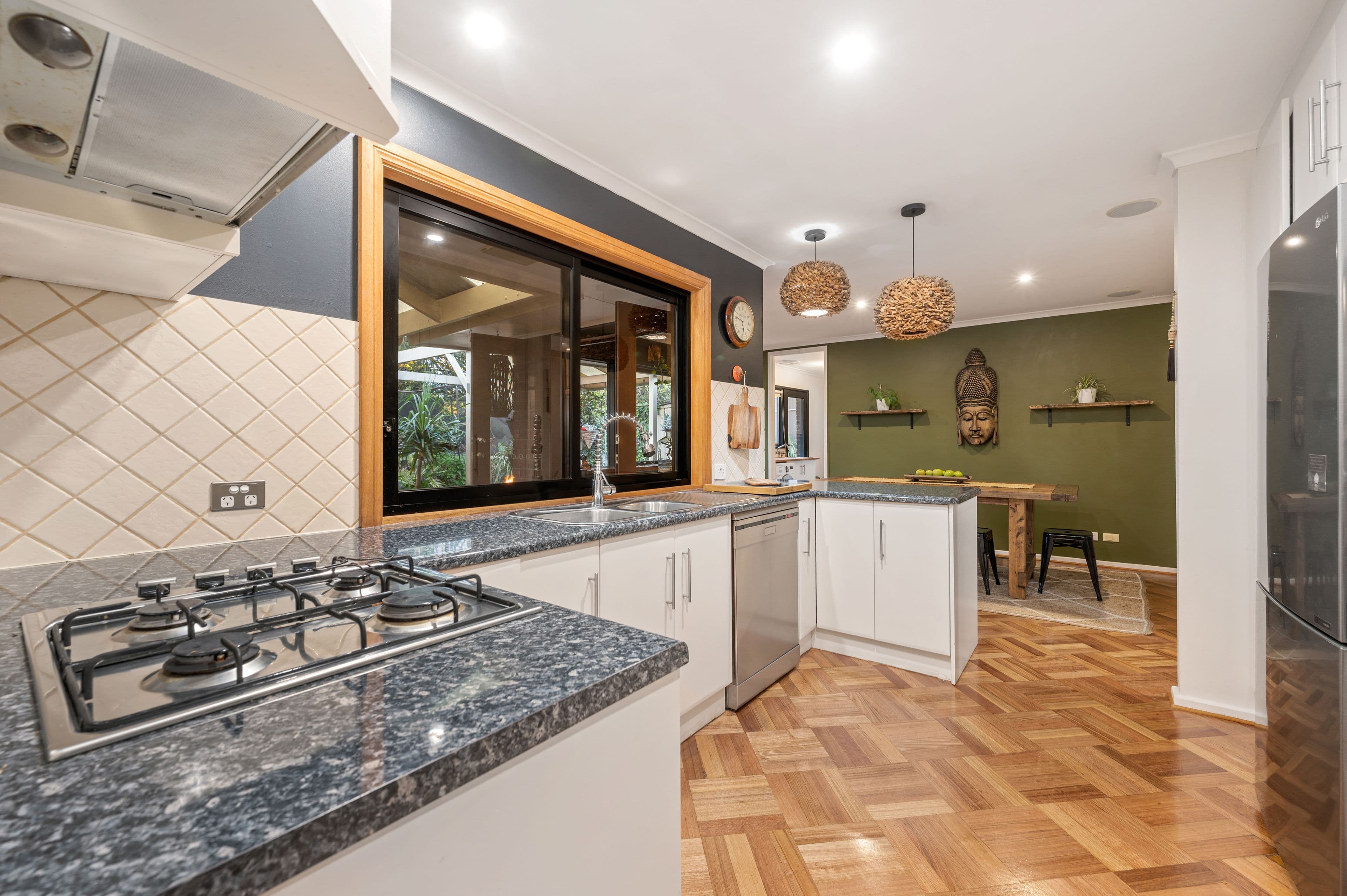 6 Tokay Court, Wynn Vale SA 5127, Wynn Vale - Thumbnail 8