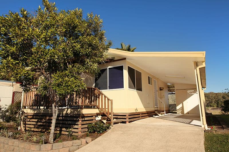 47 Kensington Drive, Shepparton, Shepparton - Image 1