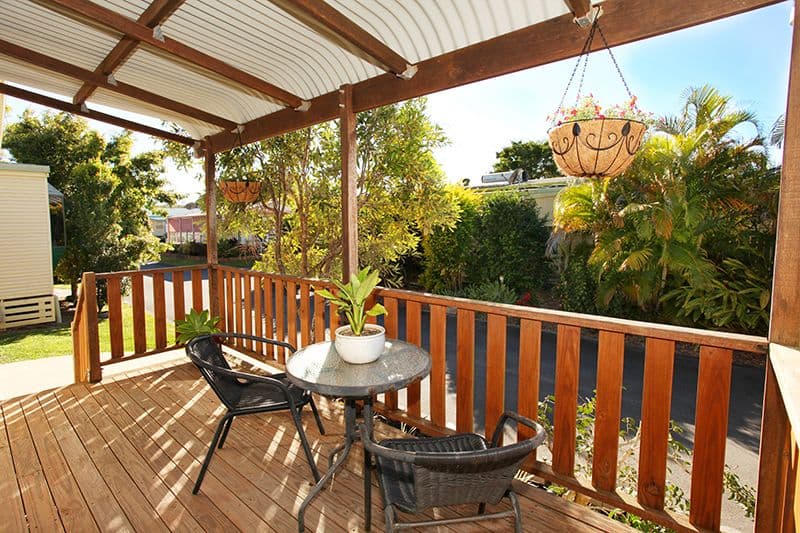 47 Kensington Drive, Shepparton, Shepparton - Thumbnail 2