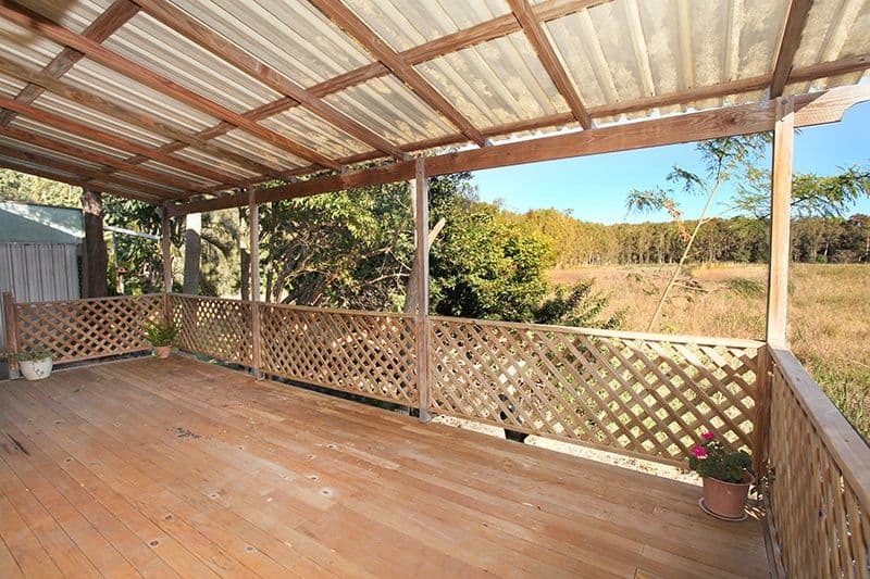 47 Kensington Drive, Shepparton, Shepparton - Thumbnail 3