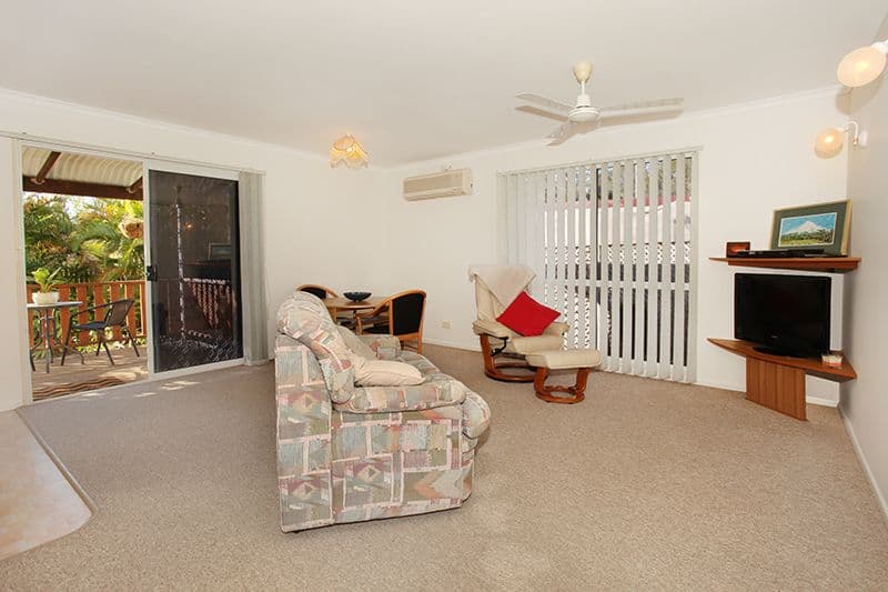 47 Kensington Drive, Shepparton, Shepparton - Thumbnail 4