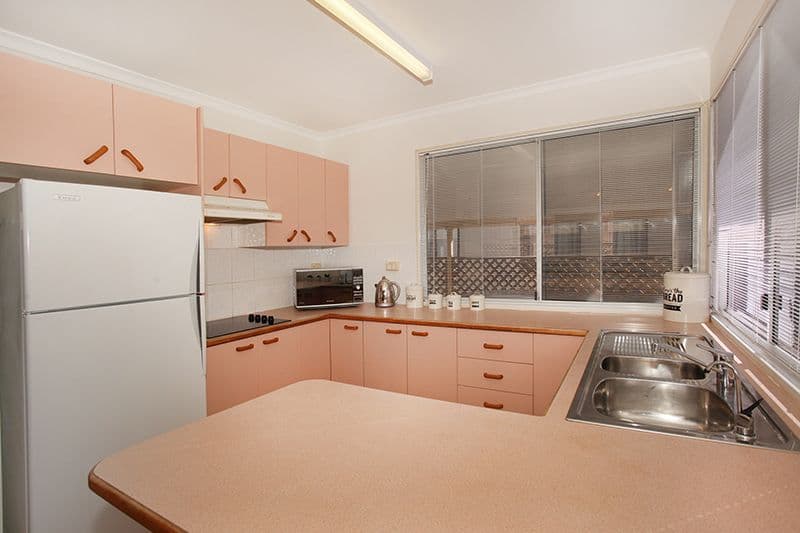 47 Kensington Drive, Shepparton, Shepparton - Thumbnail 5