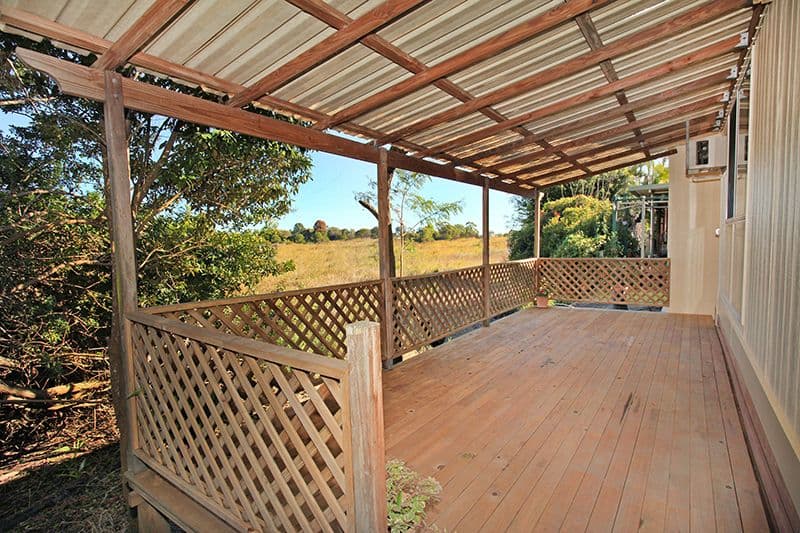 47 Kensington Drive, Shepparton, Shepparton - Thumbnail 6