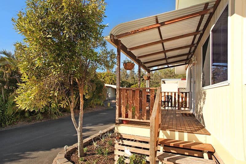 47 Kensington Drive, Shepparton, Shepparton - Thumbnail 7