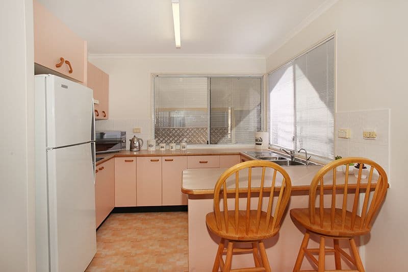 47 Kensington Drive, Shepparton, Shepparton - Thumbnail 8
