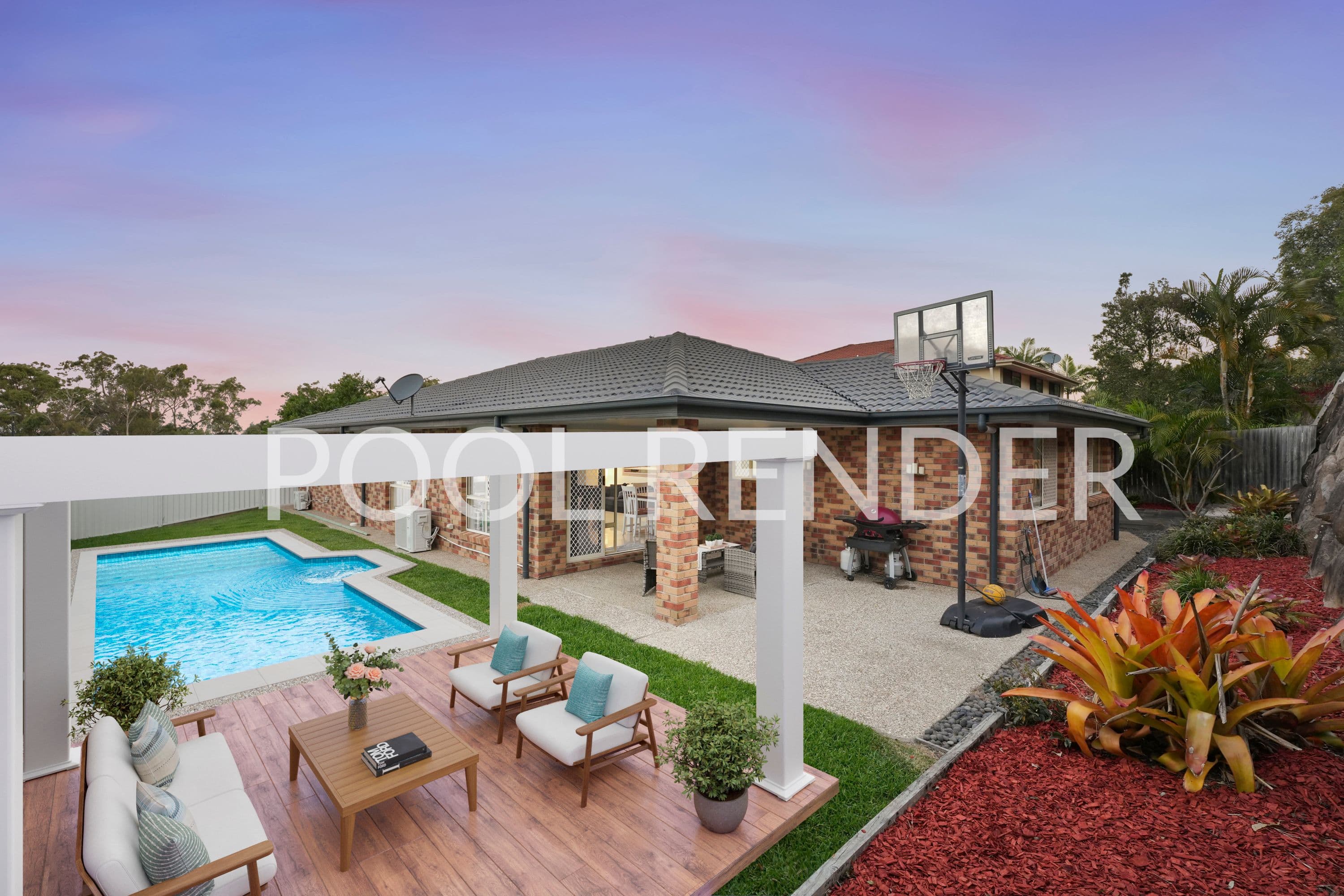 10 Southern Lights Drive, Pimpama QLD 4209, Pimpama - Thumbnail 2