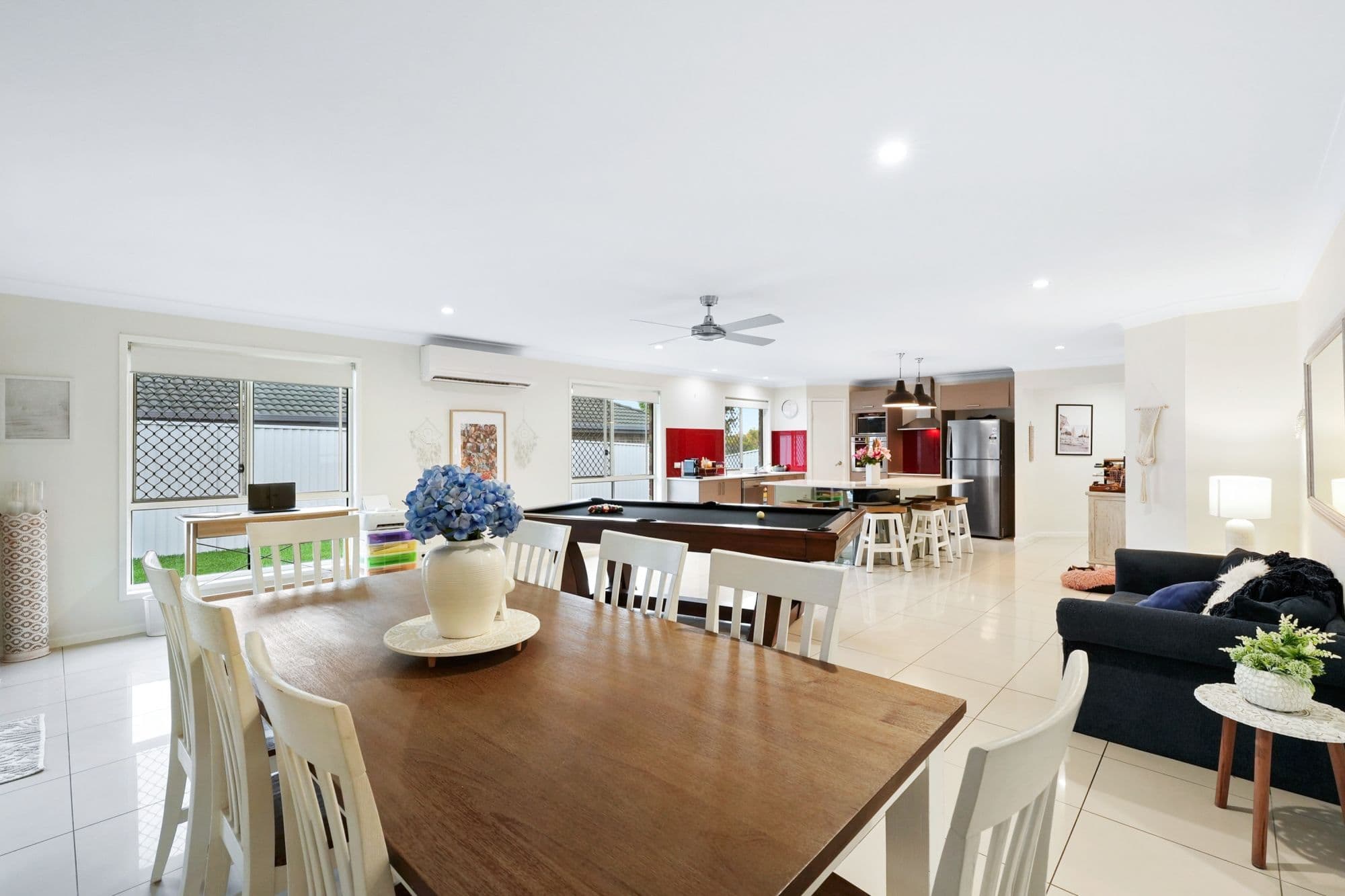10 Southern Lights Drive, Pimpama QLD 4209, Pimpama - Thumbnail 3