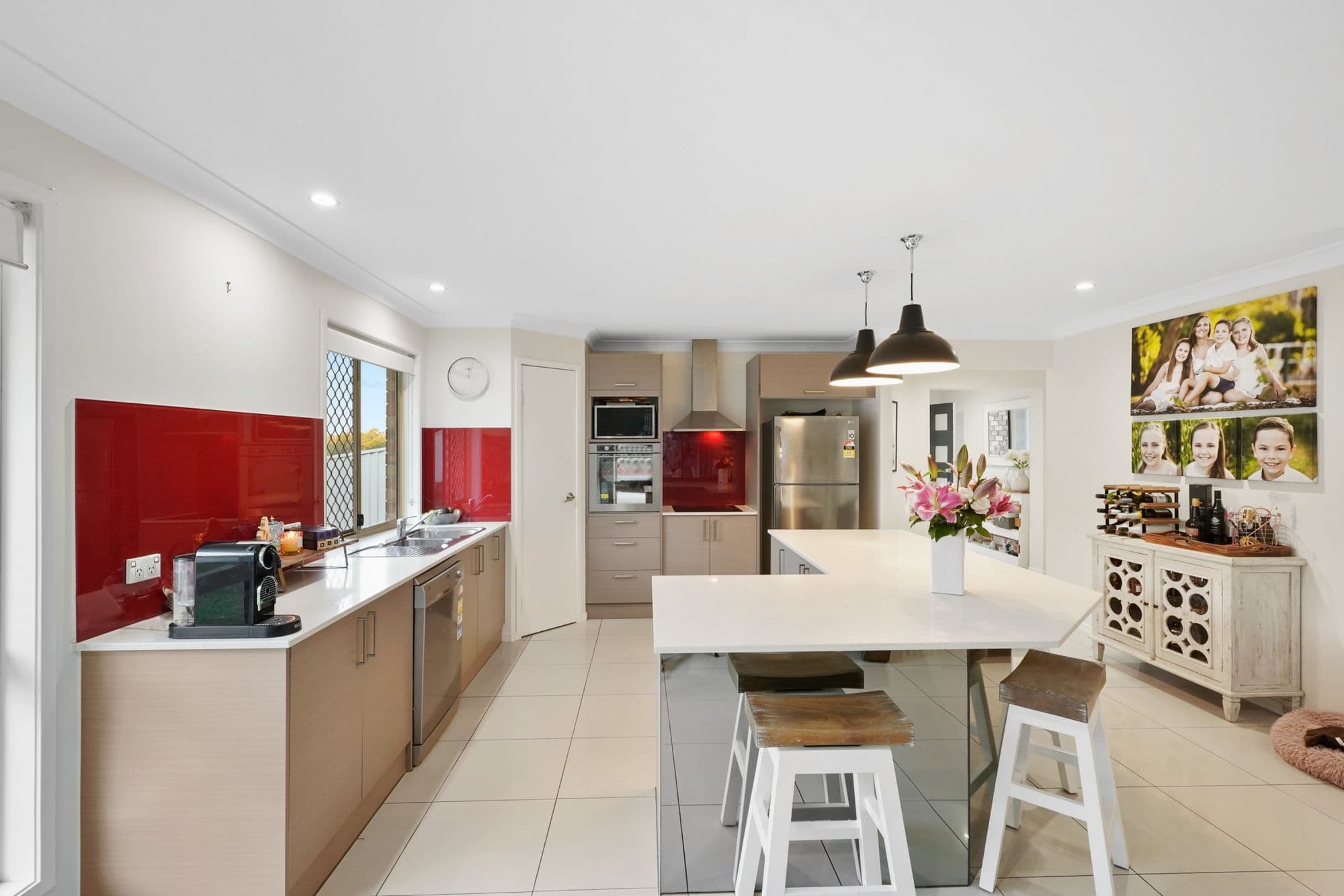 10 Southern Lights Drive, Pimpama QLD 4209, Pimpama - Thumbnail 6