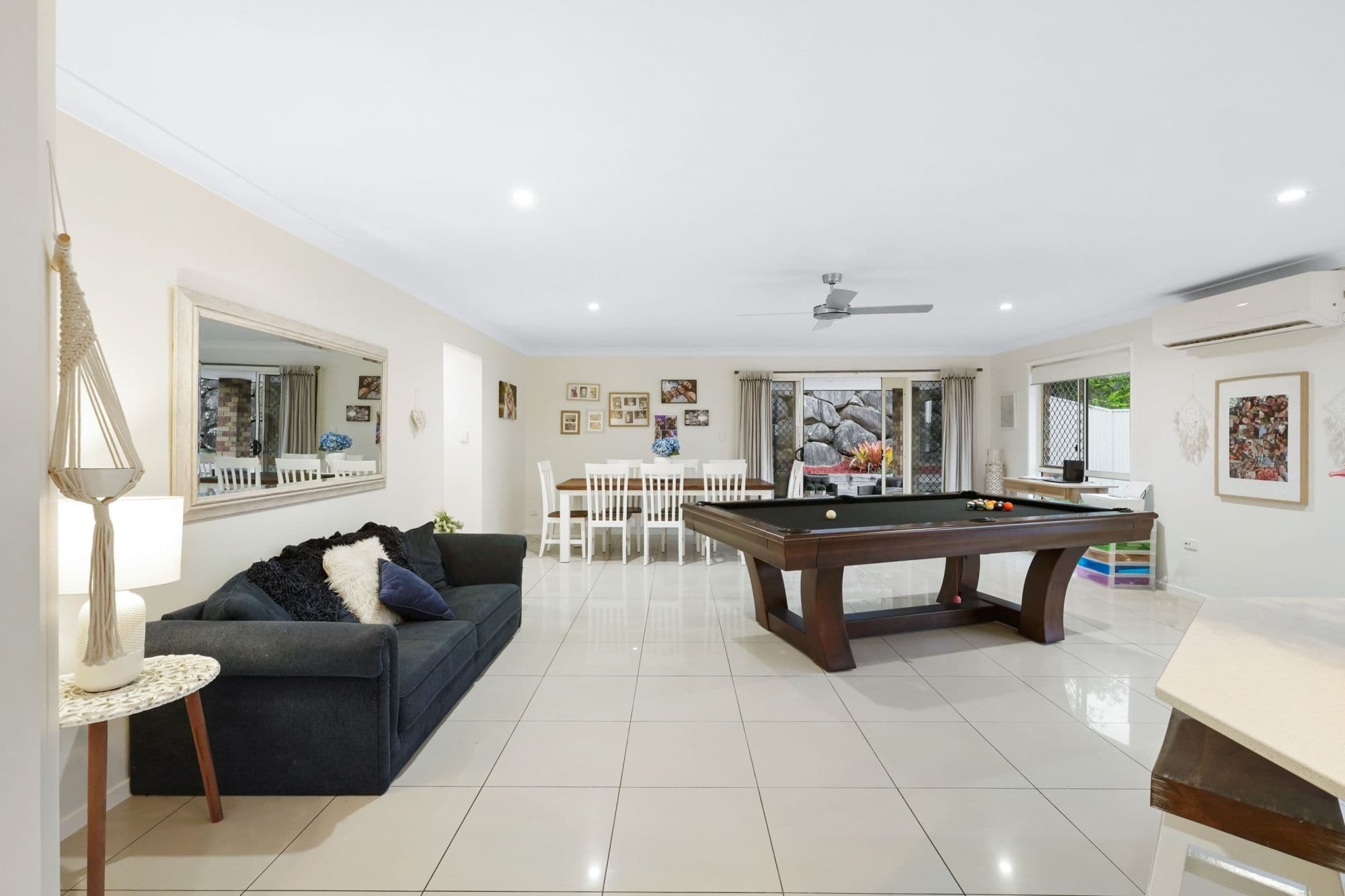 10 Southern Lights Drive, Pimpama QLD 4209, Pimpama - Thumbnail 8