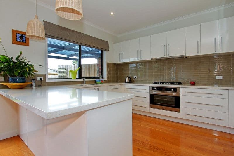 10 Wilfred Street, ROSEBUD VIC 3939, Rosebud - Image 1