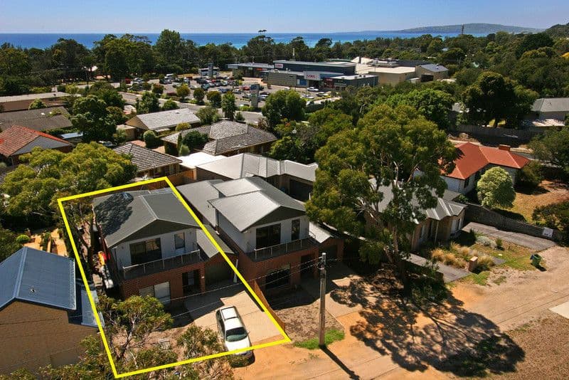 10 Wilfred Street, ROSEBUD VIC 3939, Rosebud - Thumbnail 2
