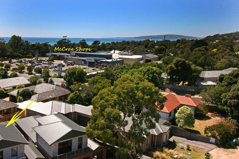 10 Wilfred Street, ROSEBUD VIC 3939, Rosebud - Thumbnail 3