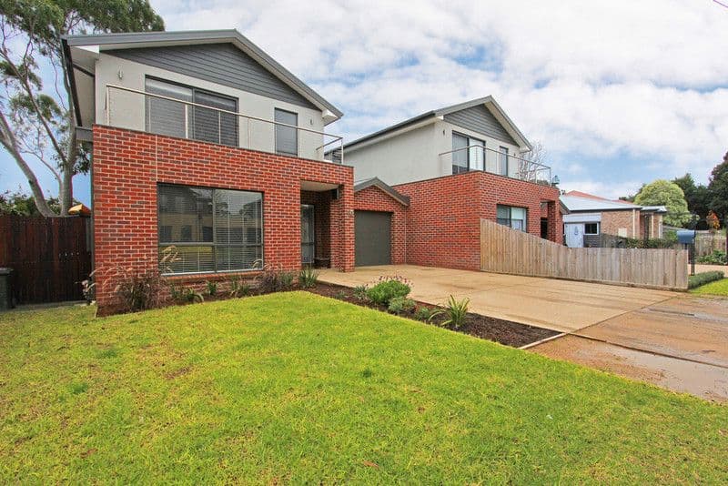 10 Wilfred Street, ROSEBUD VIC 3939, Rosebud - Thumbnail 4