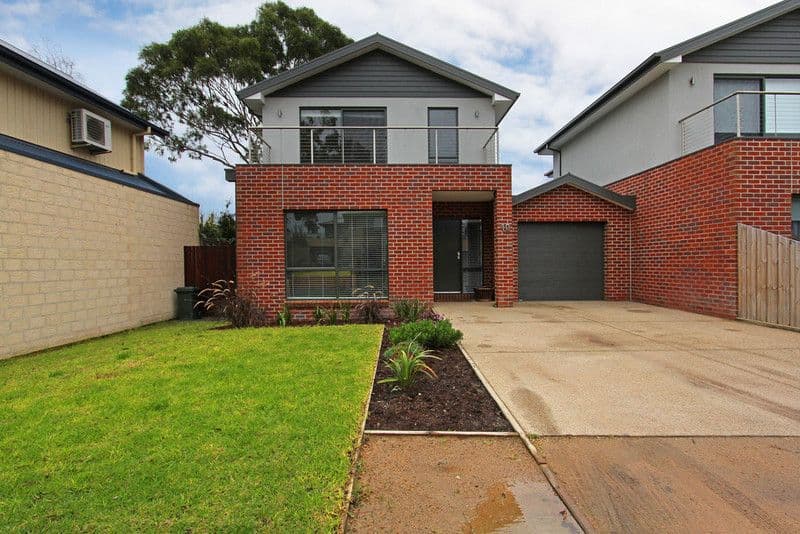 10 Wilfred Street, ROSEBUD VIC 3939, Rosebud - Thumbnail 5