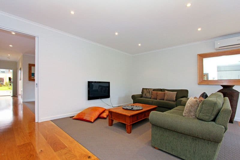 10 Wilfred Street, ROSEBUD VIC 3939, Rosebud - Thumbnail 6