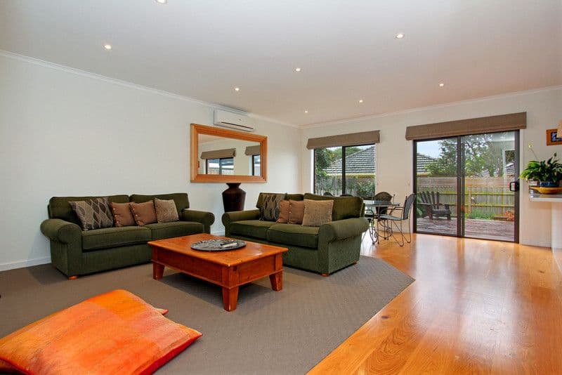 10 Wilfred Street, ROSEBUD VIC 3939, Rosebud - Thumbnail 7