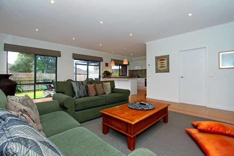 10 Wilfred Street, ROSEBUD VIC 3939, Rosebud - Thumbnail 8