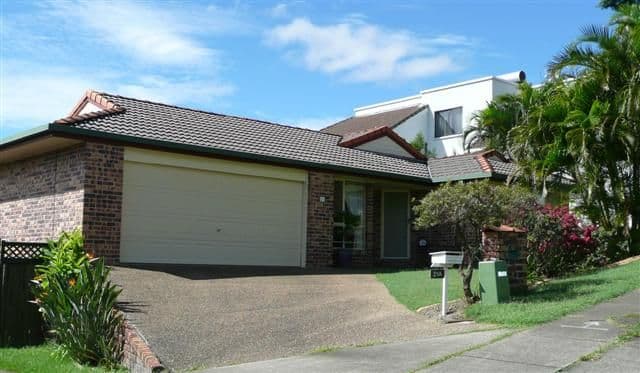 21 Wyncroft Street, HOLLAND PARK QLD 4121, Holland Park - Image 1