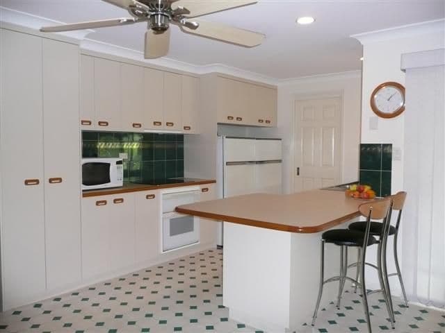 21 Wyncroft Street, HOLLAND PARK QLD 4121, Holland Park - Thumbnail 2