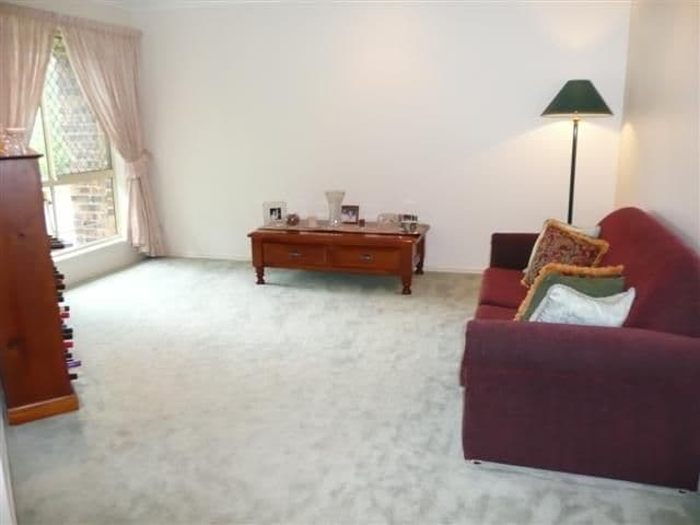 21 Wyncroft Street, HOLLAND PARK QLD 4121, Holland Park - Thumbnail 5