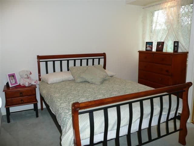 21 Wyncroft Street, HOLLAND PARK QLD 4121, Holland Park - Thumbnail 6