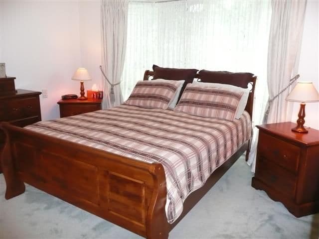 21 Wyncroft Street, HOLLAND PARK QLD 4121, Holland Park - Thumbnail 7
