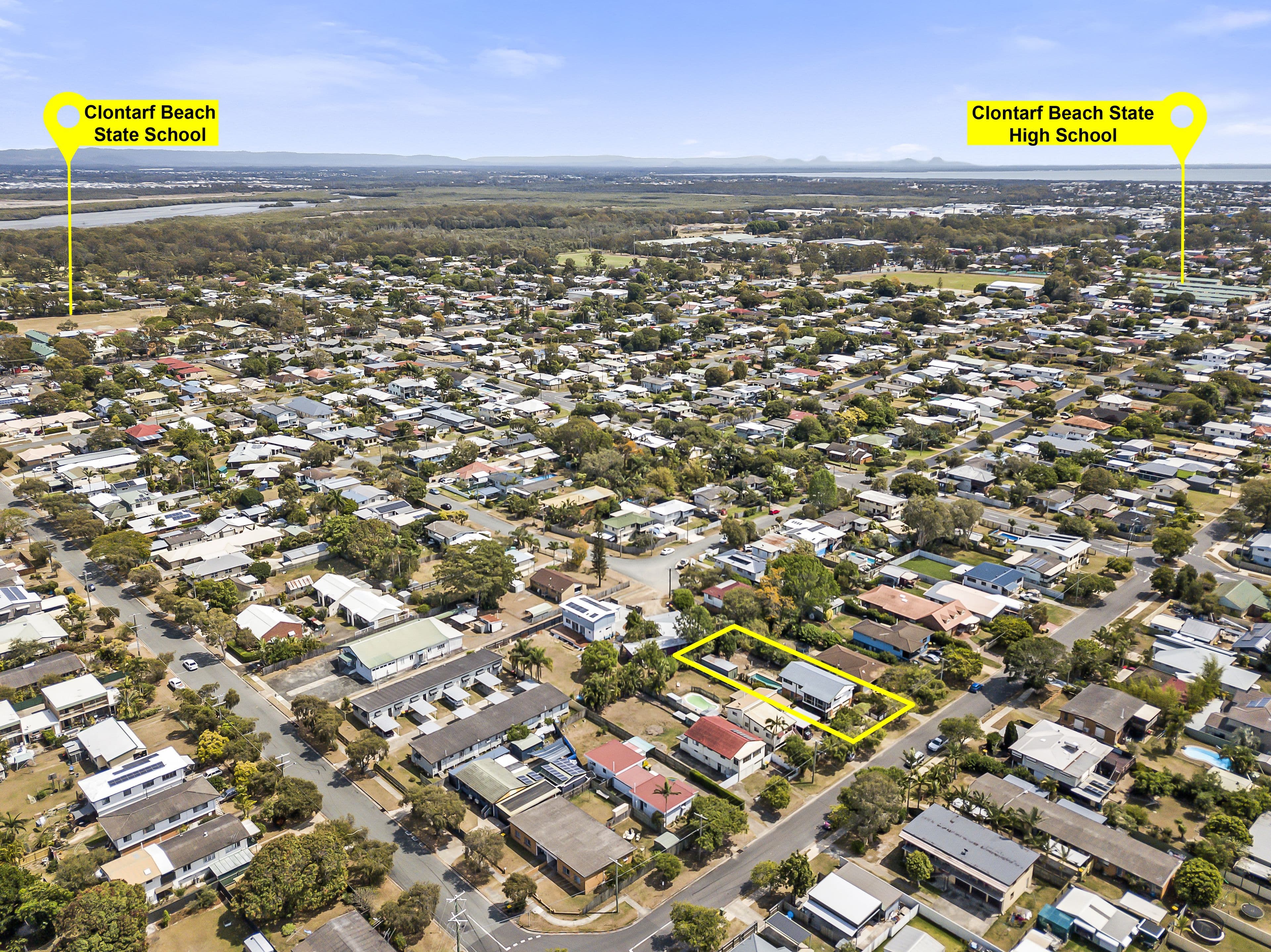 31 Thomas Street, Clontarf QLD 4019, Clontarf - Thumbnail 2