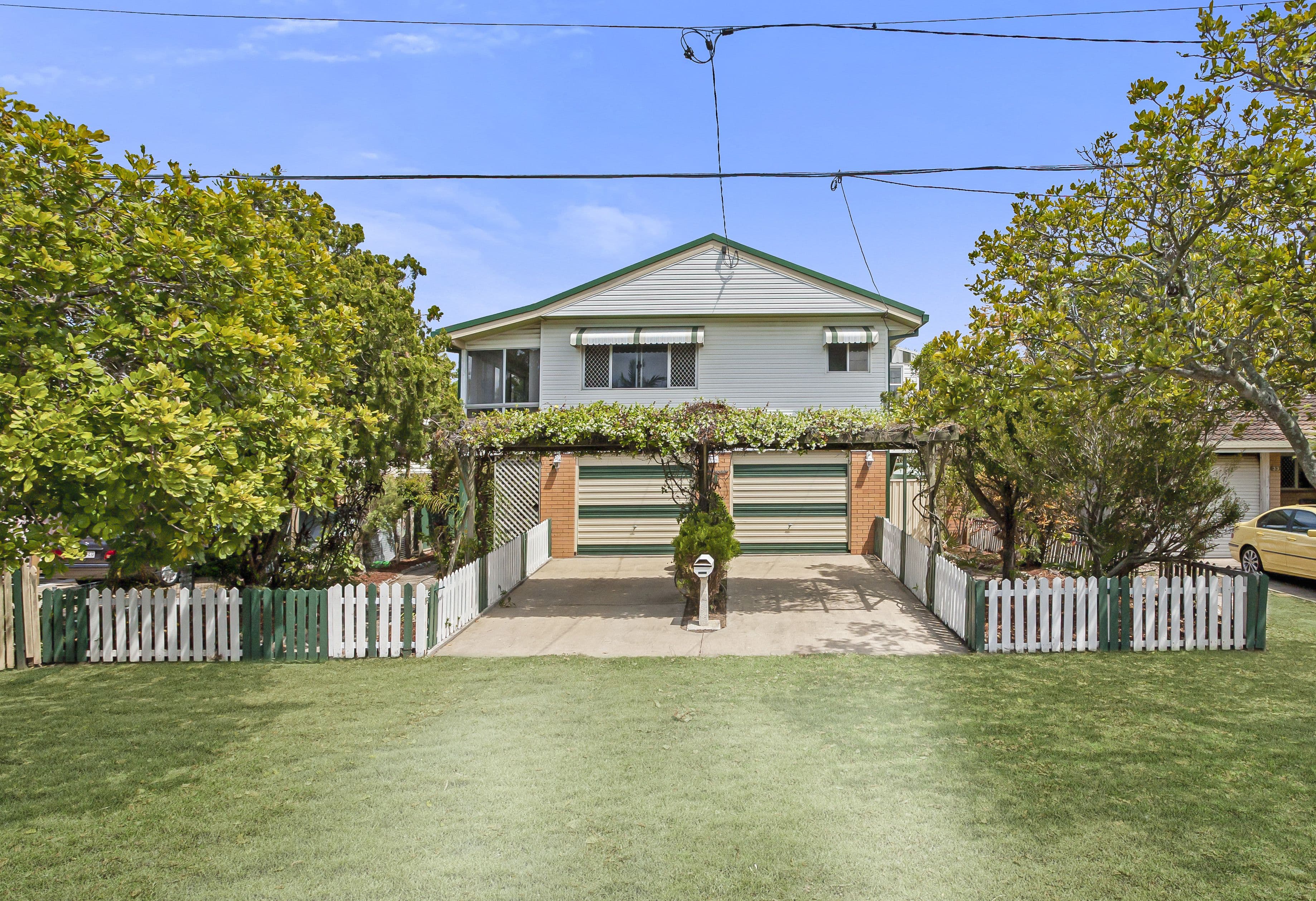 31 Thomas Street, Clontarf QLD 4019, Clontarf - Thumbnail 3
