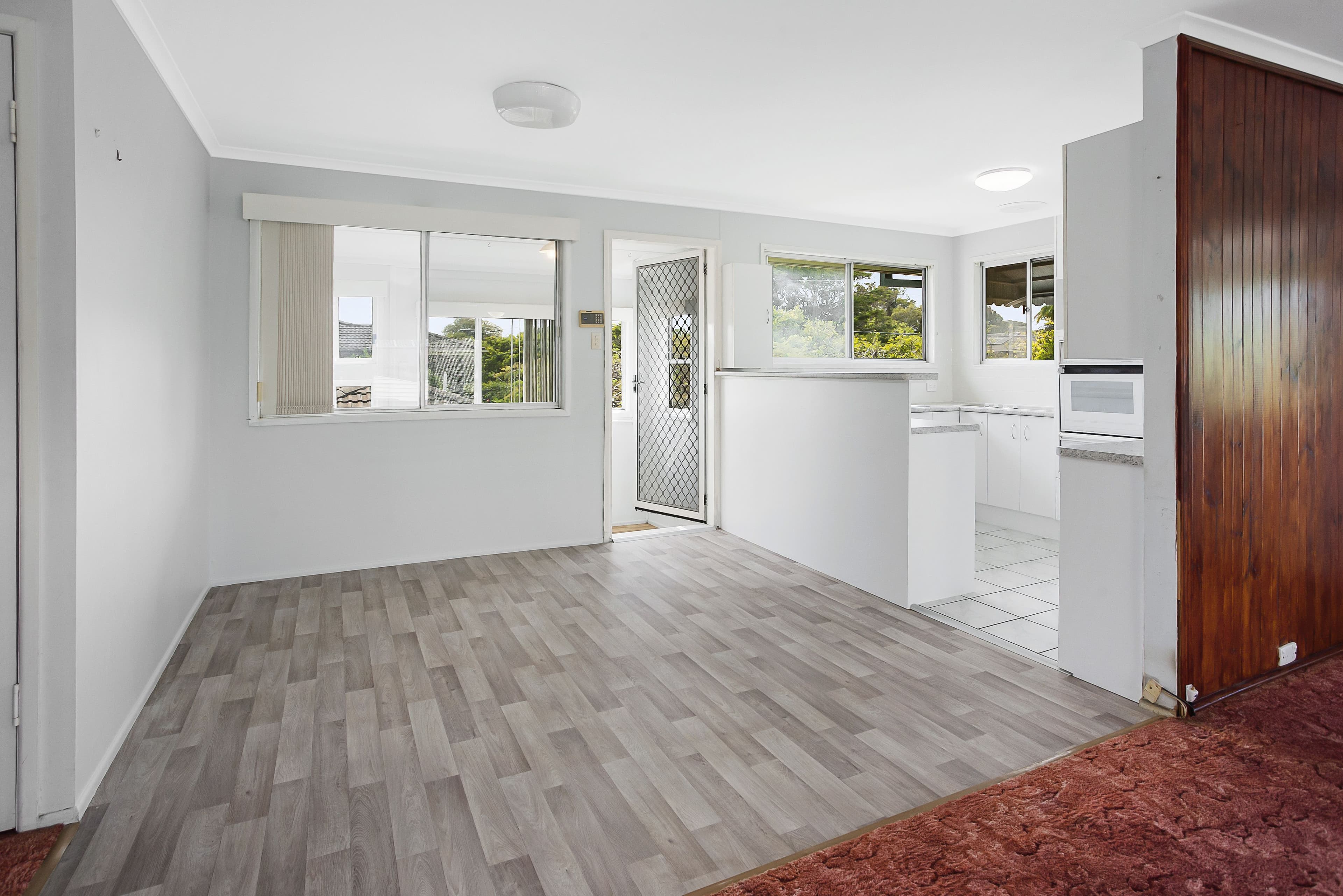 31 Thomas Street, Clontarf QLD 4019, Clontarf - Thumbnail 5