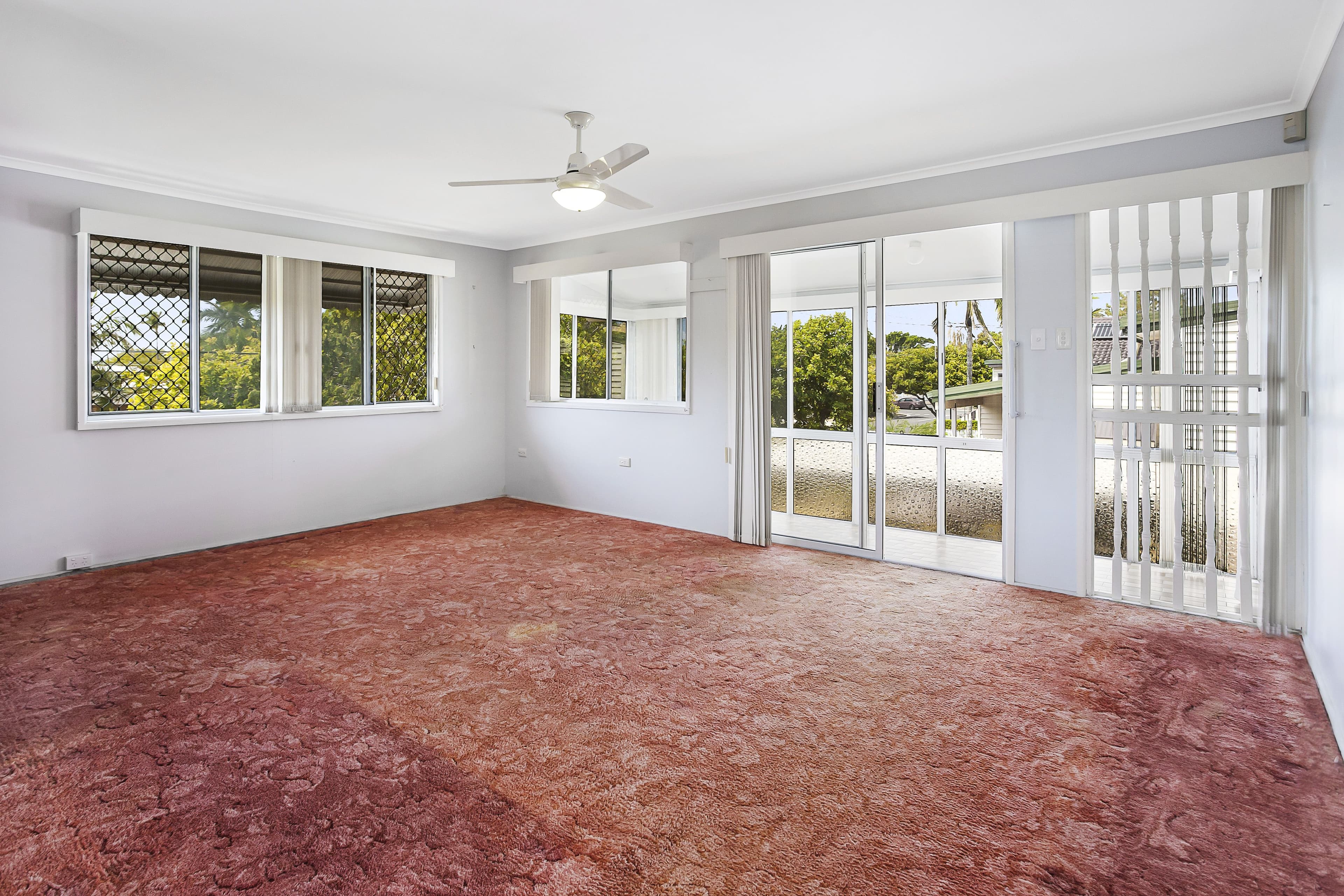 31 Thomas Street, Clontarf QLD 4019, Clontarf - Thumbnail 6