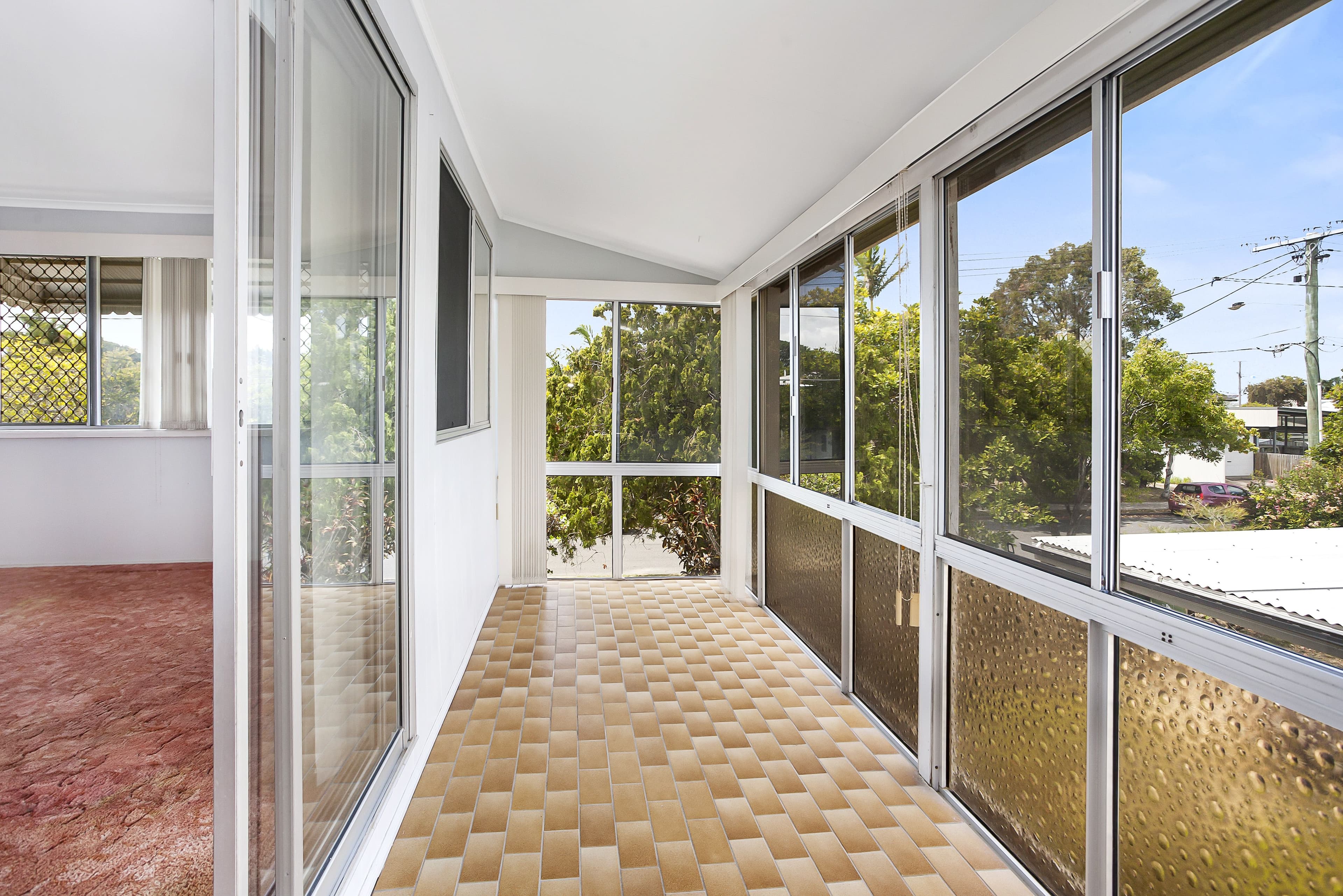 31 Thomas Street, Clontarf QLD 4019, Clontarf - Thumbnail 7