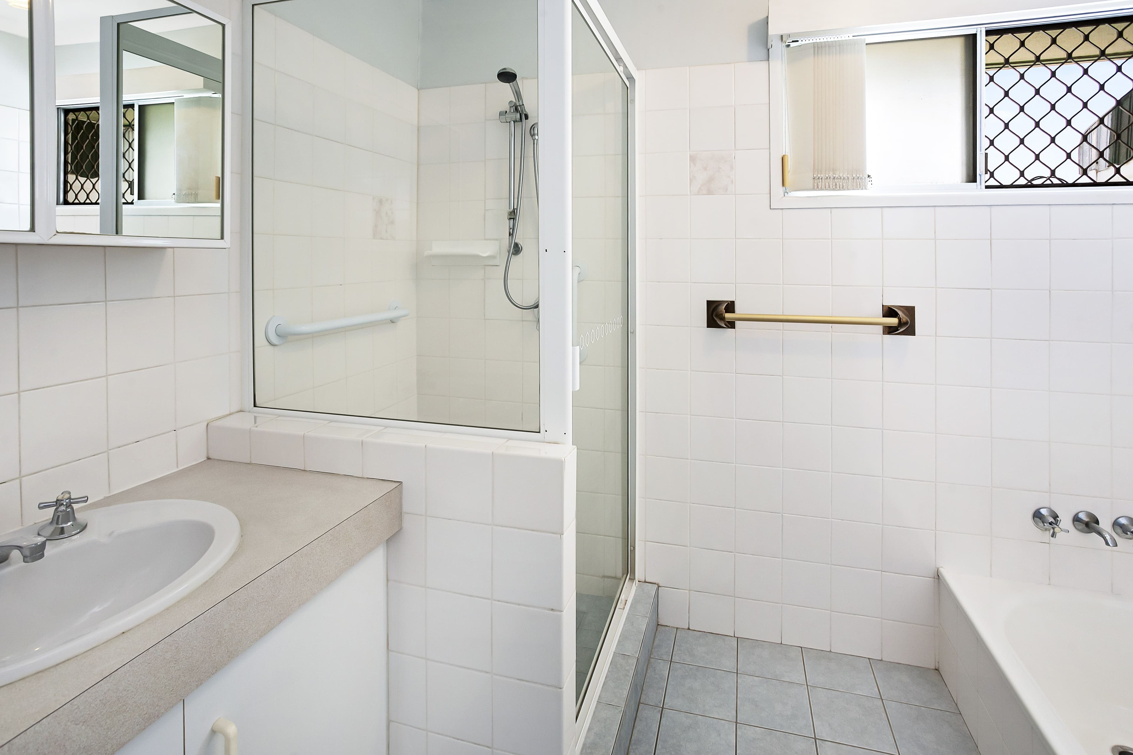 31 Thomas Street, Clontarf QLD 4019, Clontarf - Thumbnail 8