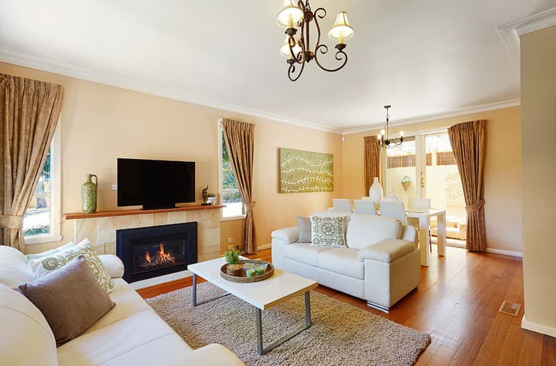 1 Hylton CrescentForest Hill, VIC 3131, Forest Hill - Image 1