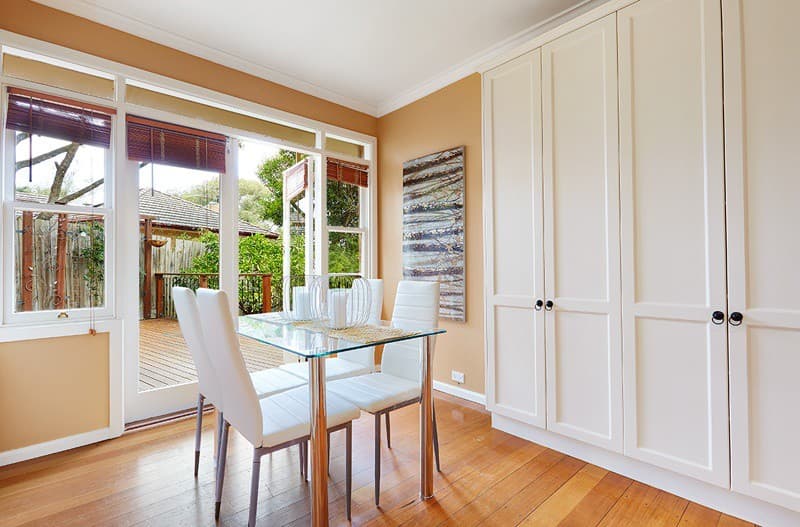 1 Hylton CrescentForest Hill, VIC 3131, Forest Hill - Thumbnail 3