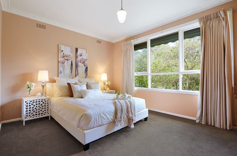 1 Hylton CrescentForest Hill, VIC 3131, Forest Hill - Thumbnail 4