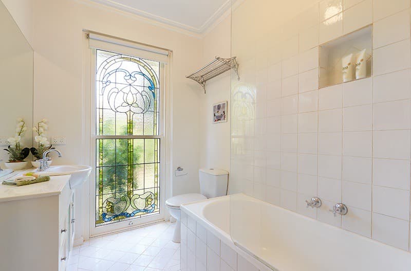 1 Hylton CrescentForest Hill, VIC 3131, Forest Hill - Thumbnail 5